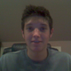 Evan Blumenthal