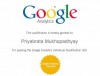 ScreenSnapzAnalyticsPriyo-300x230