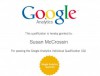 ScreenSnapzAnalyticsSue-300x230