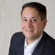 Jeremy Silva