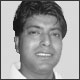 Priyo Mukherjee