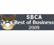 widgetSocialSBCA