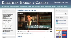 Carpey Law Carpey Law