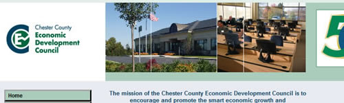 CCEDC