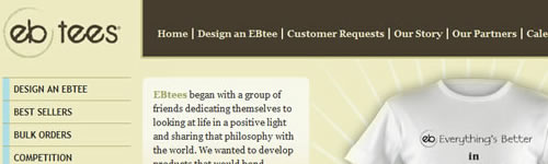 Ebtees