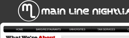 Main Line NightLife LLC