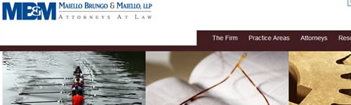 MBM Law