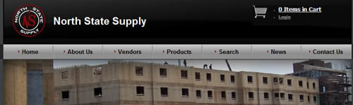 North State Supply