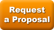 Request a Proposal
