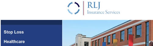 RLJ Insurance Services