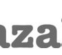 wazala_logo