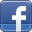 Facebook Facebook