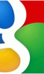 google-logo-sm