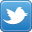 Twitter Twitter