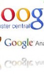 Google Webmaster Tools in Google Analytics