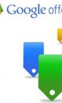 Google Offers
