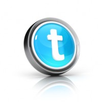 iStock_000016697219XSmall
