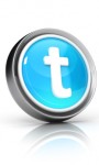 iStock_000016697219XSmall