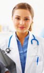 HealthandMedicalSmall