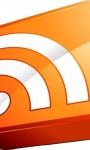 RSS