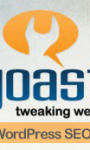 YOAST-SEO-300x173