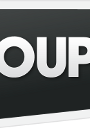 groupon