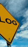 istock_000003807512xsmall