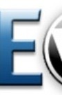 wordpressseo1