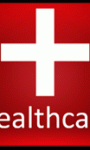 healthcare-seo