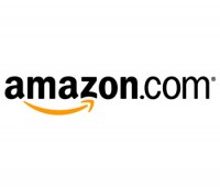 Amazon news