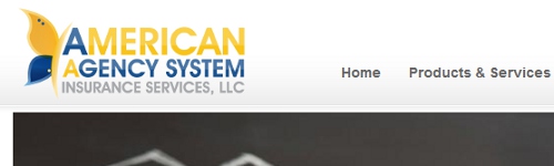 American Agency System