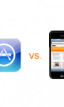 app-vs-mobile---blog-image2