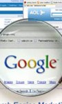 google-blog-image