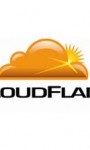 cloudfare