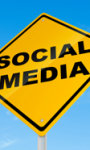 social-media-blog-image