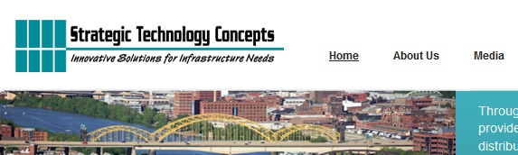 Strategic Technology Concepts