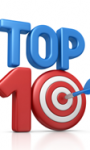 top-ten---blog-image