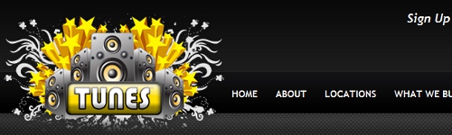 TunesOnline