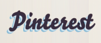 Pinterest