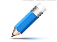 pencil-icon