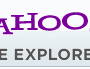 yahoo-site-explorer-logo