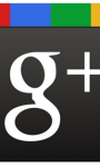 Google-Plus-Logo