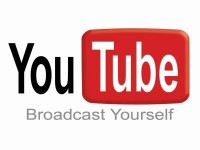 YouTube-Get-Traffic-to-Website