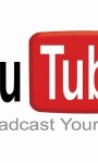 YouTube-Get-Traffic-to-Website
