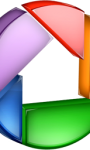 Picasa-icon