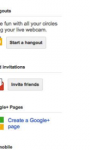 Google+