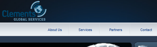 Clements Global Services LLC Clements Global Services LLC