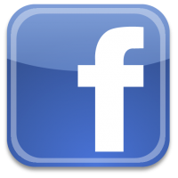 Facebook-logo-2