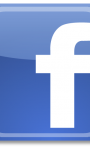 Facebook-logo-2