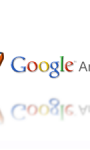 google-analytics-training